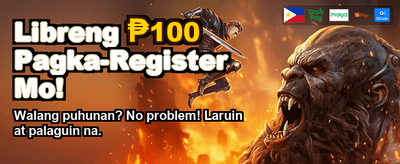 Free APK Download Today! banner