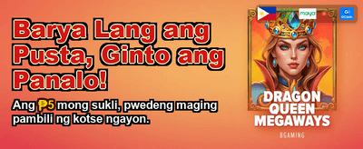 Big Wins at Playtime Casino banner