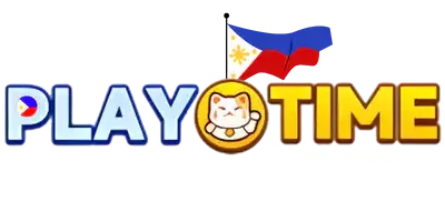 Playtime Vic Sotto Logo